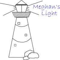 Meghan'S Light