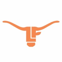 Longhorn Fabrication & Design logo - Similar company to Cog Network