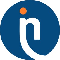 Inflection Growth logo - Similar company to Getta