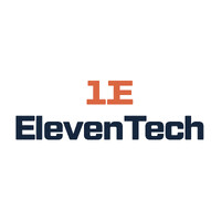 ElevenTech Engineering logo - Similar company to Gersdata