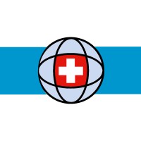 Kelag Systems AG logo - Similar company to Apaco Ag