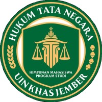 Himpunan Mahasiswa Program Studi Hukum Tata Negara (HMPS HTN) UIN KH.Achmad Siddiq Jember logo - Similar company to Safwa University