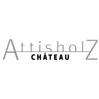 Château Attisholz logo - Similar company to Holzimprägnierwerk Ag
