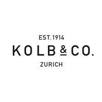 Kolb & Co. logo - Similar company to Kolb & Co. Advisory