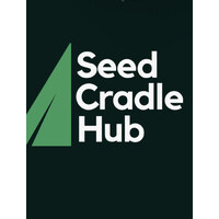 SEEDCRADLE by Perchstone and Graeys LP logo - Similar company to Commit Technology & Consult Limited