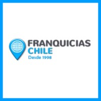 Franquicias Chile logo - Similar company to Crystal-Ice