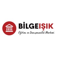 BilgeIşık Eğitim ve Danışmanlık Merkezi Tel 05326691203 logo - Similar company to Bvcs Belgelendirme Eğitim Pazarlama Ve Dış Ticaret Ltd.Şti.