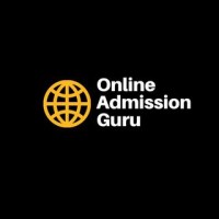 online admission guru logo - Similar company to Ace Guru Education Services