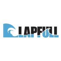 LAPFULL GARMENT FACTORY logo - Similar company to Zhejiang Cathaya Light Products And Textiles Imp. & Exp. Co., Ltd