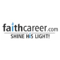 Faithcareer.Com