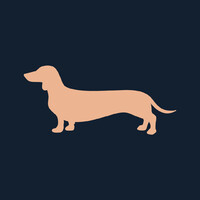 Margot Restaurant Covent Garden logo - Similar company to Maroush Group