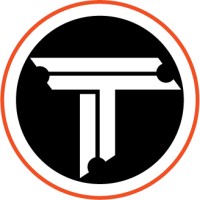 Tactic logo - Similar company to Crestive Media House