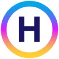 Hosting Ukraine logo - Similar company to Tecnocrática