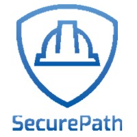 Secure Path Engineering Consultant logo - Similar company to 𝘽𝙍𝘼𝙄𝙉𝘽𝘼𝙔