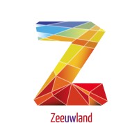Zeeuwland logo - Similar company to Stadlander
