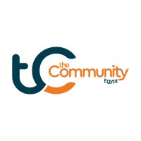 tC Egypt logo - Similar company to Oasis Accelerator