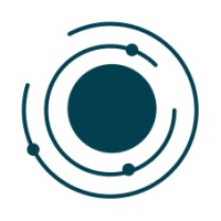 forImpact Agency logo - Similar company to Barev Consulting