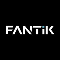 fantik logo - Similar company to Juun