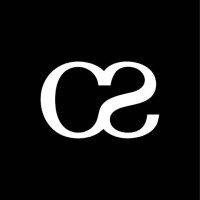 cyrasoul logo - Similar company to Aa Visiting School Sirince