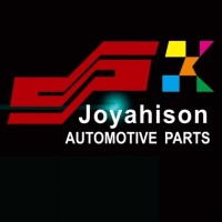 Xiangyang Zhuoyahuixun Auto Parts Co., Ltd logo - Similar company to Noah Marine International Pte Ltd