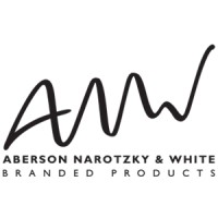 ANW Branded Products logo - Similar company to Waterfront Proforma