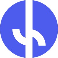 Synkrotron logo - Similar company to Carla Simulator