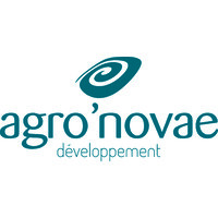 AGRO'NOVAE DEVELOPPEMENT logo - Similar company to Flanm & Saveurs