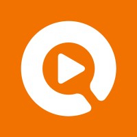 HARDATA logo - Similar company to Unlimitech