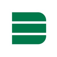 Dizone | آژانس دیجیتال مارکتینگ دیزون logo - Similar company to Sunworkation