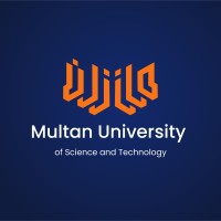 Multan University Of Science And Technology logo - Similar company to Link Paragon