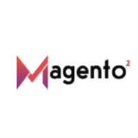 Magento2.Co