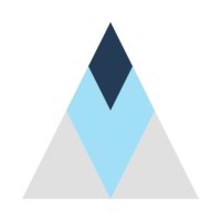 Summit Code Solutions logo - Similar company to Ohs Tr