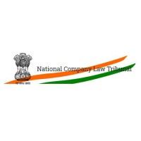 National Company Law Tribunal logo - Similar company to Iica - Post Graduate Insolvency Programme