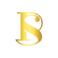 Paradisus Signature logo - Similar company to Paradisus