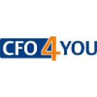 Cfo4You