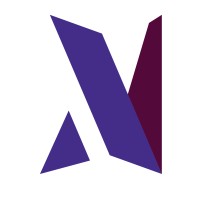 NextValue corp logo - Similar company to Nextvalue