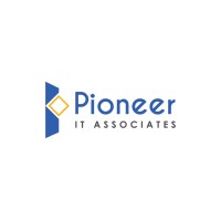 Pioneer IT Associates Inc. logo - Similar company to Nascent Global Llc