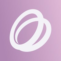 Analog AI logo - Similar company to Project Liberte Official