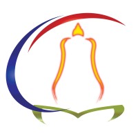 OHMSAKTHI HOSPITALITY INDIA logo - Similar company to Optimists