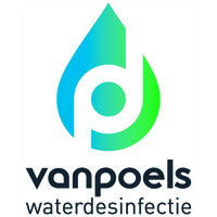 Vanpoels - Waterdesinfectie & Waterbehandeling logo - Similar company to Technische Alliantie