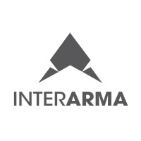 INTERARMA LTD. logo - Similar company to Invictus Resource Ltd