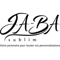 JA-BA SUBLIM logo - Similar company to Bunnytech | Agence De Communication
