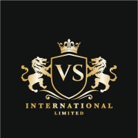VS INTERNATIONAL LIMITED logo - Similar company to Aegion