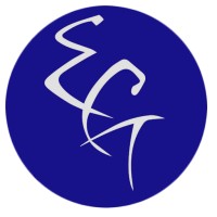 Eve Group logo - Similar company to Committex Ltd.