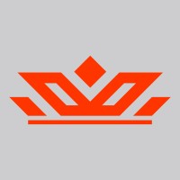 Balemaster Europe logo - Similar company to Fläktcomp Sweden Ab