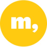 m, | Consultancy logo - Similar company to Verseup®