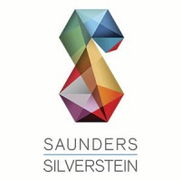 Saunders & Silverstein LLP logo - Similar company to Cs Plus Inc