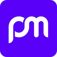 Pathmetrics logo - Similar company to Bpart