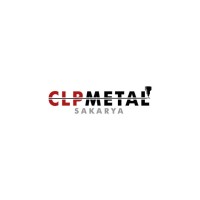 CLP Metal logo - Similar company to Invac Maki̇na Ti̇c Ve San Ltd. Şti̇.