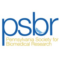 Pennsylvania Society for Biomedical Research (PSBR) logo - Similar company to Null Hypothesis